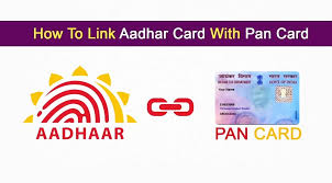 pan card & aadhar card link కోసం చిత్ర ఫలితం