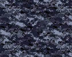 Camo Wallpaper Navy Camo Camouflage