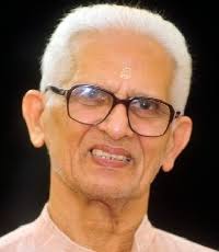 Kavalam narayana panicker was born on april 28, 1928 in alappuzha, kerala, india. Wikizero Vishnunarayanan Namboothiri