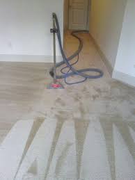 reliable carpet cleaning gastonia