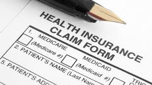 The ability to spell correctly is part of the necessary equipment of an educated person. Aca Repeal Could Spell Insurance Loss For 1 Million Pennsylvanians Report Pittsburgh Business Times