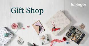 Choose from a wide range of great brands and give them the perfect gift from giftcardstore.co.uk. Check Out What Are The Best Online Gift Stores Online Gift Store Gift Shop Names Online Gifts
