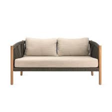 Garden Sofa Sets Modern Contemporary