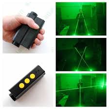 china laser sword laser pointer