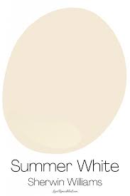 Best Cream Paint Colors Love Remodeled