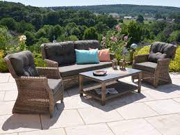 Our outdoor restaurant tables, restaurant patio chairs we provide after sales support and furniture maintenance services. Outdoor Furniture Memphis Layjao Retro Patio Furniture Outdoor Furniture Stores Patio Furniture Fire