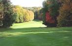 Durand Eastman Golf Course in Rochester, New York, USA | GolfPass