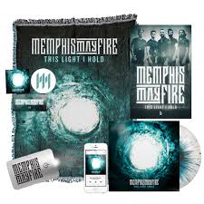This Light I Hold 9 Rsrc Memphis May Fire