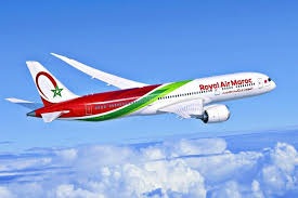 المغرب قد يستأنف الرحلات الجوية والبحرية الأسبوع المقبل | Andaluspress |  أندلس برس