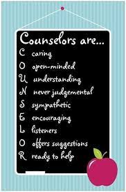 Cognetta, Susana MTSS-B Counselor / Class Page