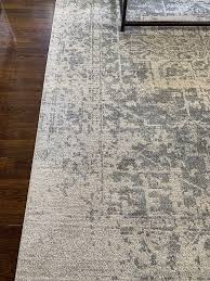boutique rugs review micheala diane
