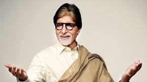 amitabh bachchan again undergo into