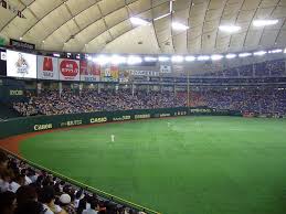 5 Major Domes Arenas In Tokyo Pros And Cons Tsunagu Japan