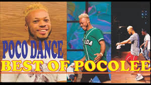 Freshlyground — waka waka (this time for africa) the official 2010 fifa world cup (tm) song 03:21. Pocolee Best Of Poco Dance 2020 Latest Dance Tutorial Youtube