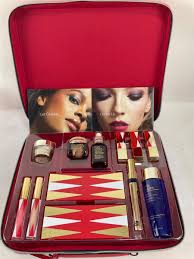 estee lauder blockbuster holiday makeup