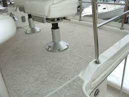 marine carpet auto upholstery by aj