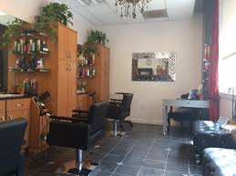 best dry bar options in the bay