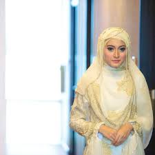 Kami juga menyewakan sewa baju pengantin, kebaya pengantin dan peralatan pernikahan seperti : Kebaya Pengantin Muslimah Home Facebook