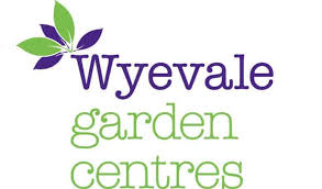 wyevale agrees of 31 centres to