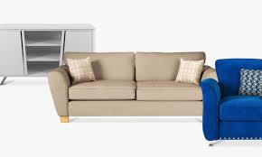 home furniture ebay