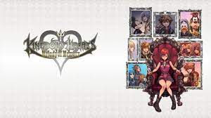 Subreddit for video game piracy news. Kingdom Hearts Melody Of Memory Free Download Igggames