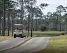 Pine Bayou Golf Course, CLOSED 2011 in Gulfport, Mississippi ...