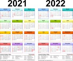 With simple techniques, we can create a simple calendar. Excel 12 Month Calendar 2021 1 Are You Looking For A Free Printable Calendar 2021 Srkzhckalexht
