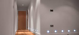 recessed lighting installation cost