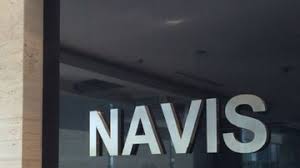 Agilent technologies sales (m) sdn bhd. Navis Backed Malaysian Cinema Chain Mbo Faces Liquidation