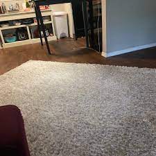 top 10 best carpet cleaning near austin