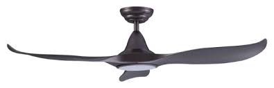 how to choose your ceiling fan regal