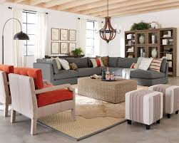 And within an hour, it was delivered to my house. 15 Best Living Room Layout Tips How To Decorate