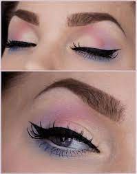 pretty diy makeup tips for spring
