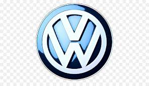 You can download in.ai,.eps,.cdr,.svg,.png formats. Volkswagen Logo