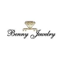 benny s jewelry jamaica queens ny