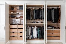 See more ideas about custom closet design, custom closet, closet design. Custom Closet Designs To Inspire A Serious Cleanout