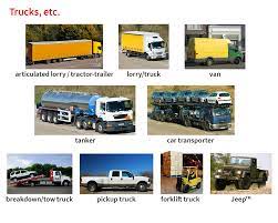 lorry noun definition pictures