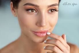 can you get permanent lip augmentation