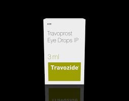 travozide eye drops supplier in india