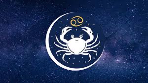 The cancer 2022 horoscope sign tells us that the most representative area for this sign in the new year is the career and profession. Cancer November Horoscope 2020 A Surge Of Creativity Stylecaster