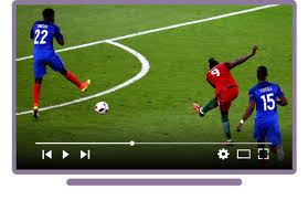 Copa America Live Stream 2021 Worldwide TV Channels & Latest Online