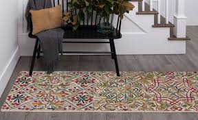 carpets delhi abstract carpets