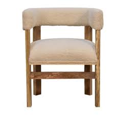 Whole Dining Chairs Suppliers