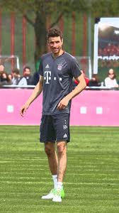 Search free thomas muller wallpapers on zedge and personalize your phone to suit you. Thomas Muller Wallpapers Hd Fur Android Apk Herunterladen