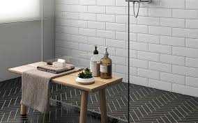 Best Subway Tile Bathroom Ideas 2023