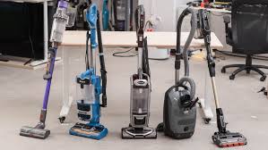 best vacuum cleaner 2020 uk get
