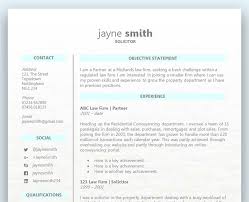 Sample Resume Templates 149 Cv Templates Free To Download In