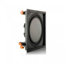 Monitor Audio Iws 10 In Wall Subwoofer