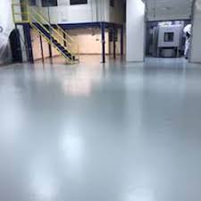 pune esd flooring suppliers