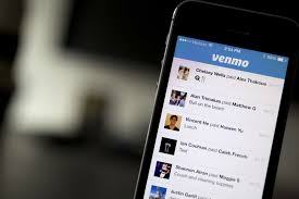 Check spelling or type a new query. Can You Use Venmo For Business What You Need To Know